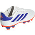 adidas Copa Pure 2 Club FxG Barn