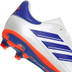 adidas Copa Pure 2 Club FxG Barn