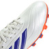 adidas Copa Pure 2 Club FxG Barn