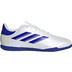 adidas Copa Pure 2 Club Indoor
