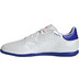 adidas Copa Pure 2 Club Indoor
