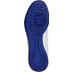 adidas Copa Pure 2 Club Indoor