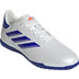adidas Copa Pure 2 Club Indoor