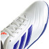 adidas Copa Pure 2 Club Indoor