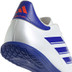 adidas Copa Pure 2 Club Indoor