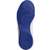 adidas Copa Pure 2 Club Indoor Kids
