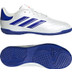 adidas Copa Pure 2 Club Indoor Kids