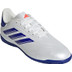adidas Copa Pure 2 Club Indoor Kids