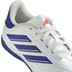 adidas Copa Pure 2 Club Indoor Kids