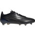 adidas F50 Elite FG
