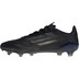 adidas F50 Elite FG