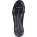 adidas F50 Elite FG