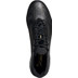 adidas F50 Elite FG