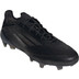 adidas F50 Elite FG