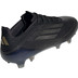 adidas F50 Elite FG