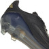 adidas F50 Elite FG