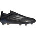 adidas F50 Elite Laceless FG