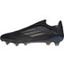 adidas F50 Elite Laceless FG