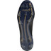 adidas F50 Elite Laceless FG