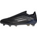 adidas F50 Elite Laceless FG