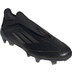 adidas F50 Elite Laceless FG
