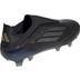 adidas F50 Elite Laceless FG