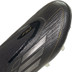 adidas F50 Elite Laceless FG