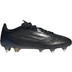 adidas F50 Elite SG