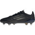 adidas F50 Elite SG