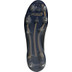 adidas F50 Elite SG