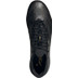 adidas F50 Elite SG
