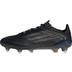 adidas F50 Elite SG