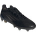 adidas F50 Elite SG