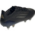 adidas F50 Elite SG