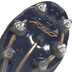 adidas F50 Elite SG