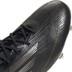 adidas F50 Elite SG