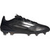 adidas F50 Pro FG