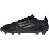adidas F50 Pro FG