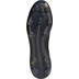 adidas F50 Pro FG