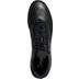adidas F50 Pro FG