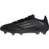 adidas F50 Pro FG