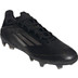 adidas F50 Pro FG