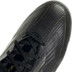 adidas F50 Pro FG
