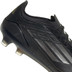adidas F50 Pro FG