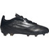 adidas F50 Pro FG Kids