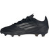 adidas F50 Pro FG Kids