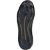 adidas F50 Pro FG Kids
