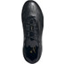 adidas F50 Pro FG Kids