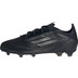 adidas F50 Pro FG Kids
