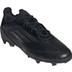 adidas F50 Pro FG Kids